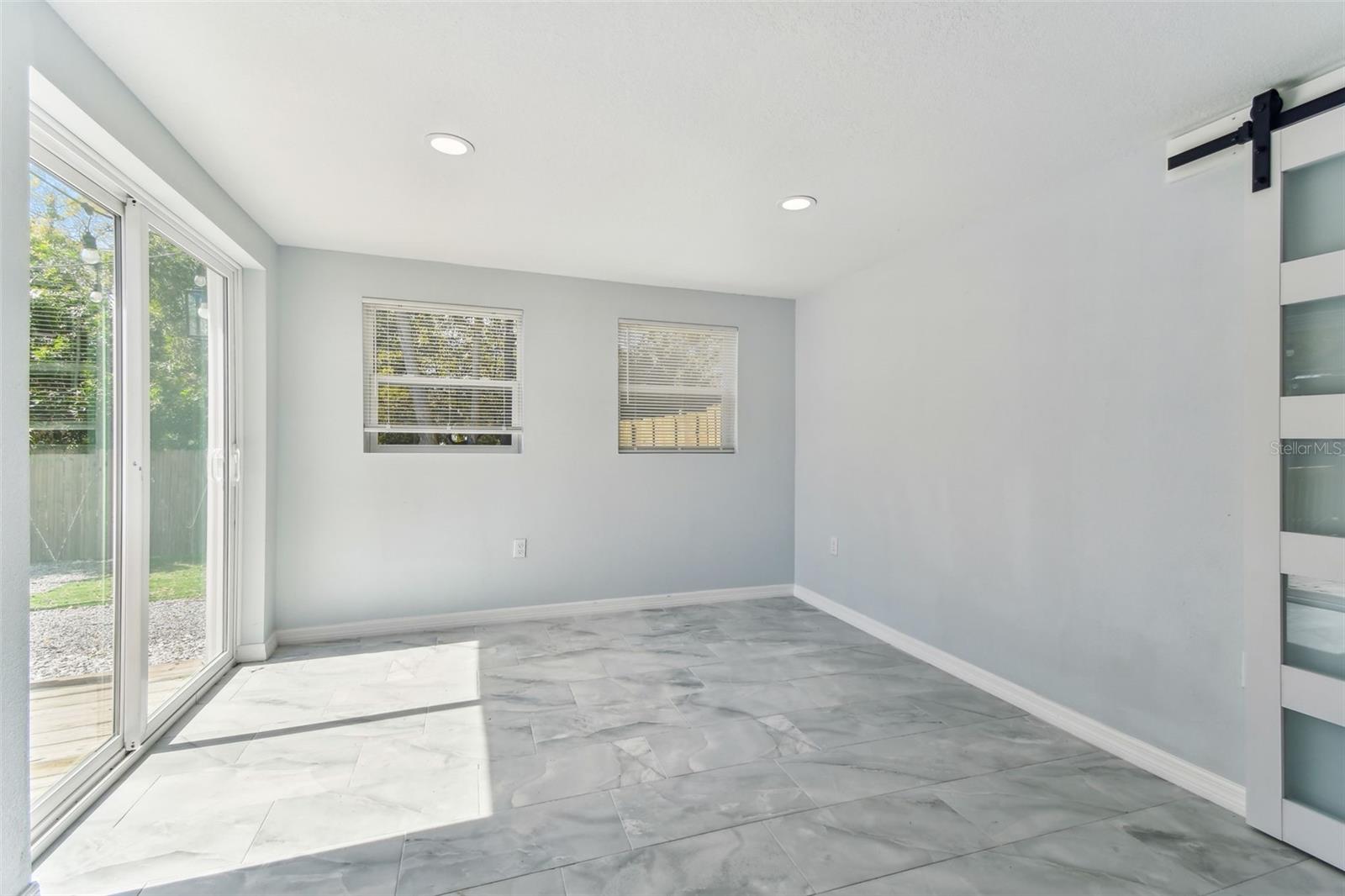 4814 N HIGHLAND AVE, TAMPA, FL, 33603