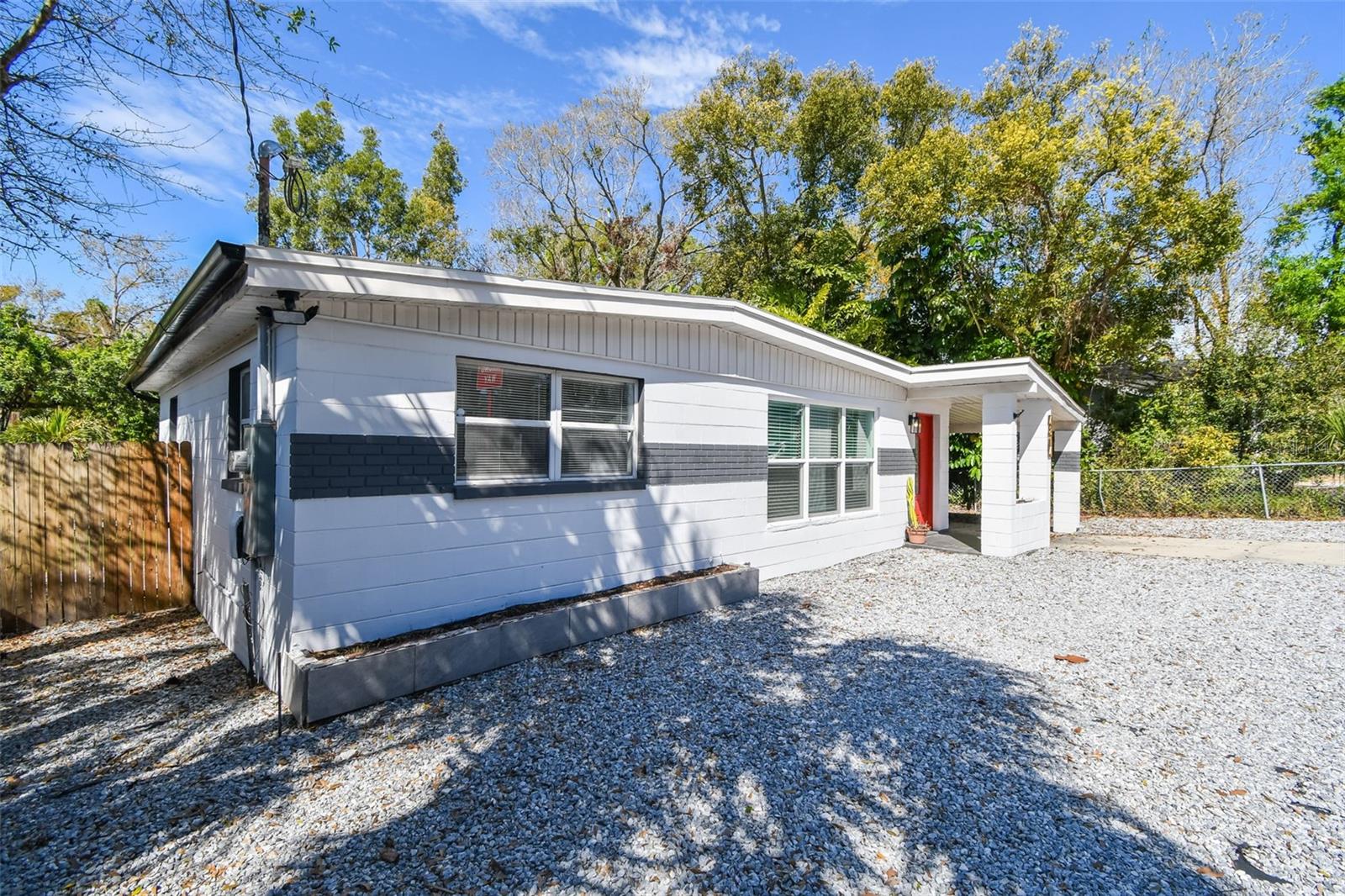 4814 N HIGHLAND AVE, TAMPA, FL, 33603