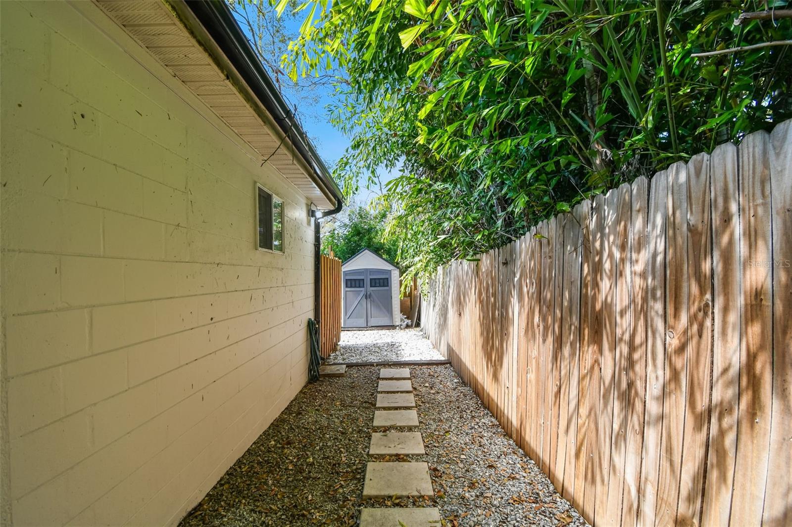 4814 N HIGHLAND AVE, TAMPA, FL, 33603