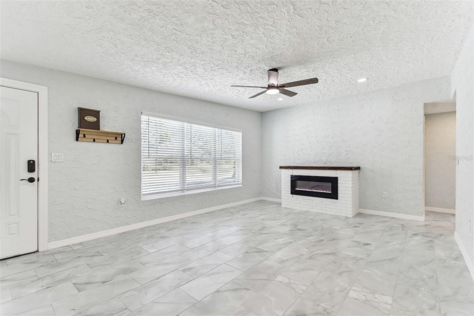 4814 N HIGHLAND AVE, TAMPA, FL, 33603