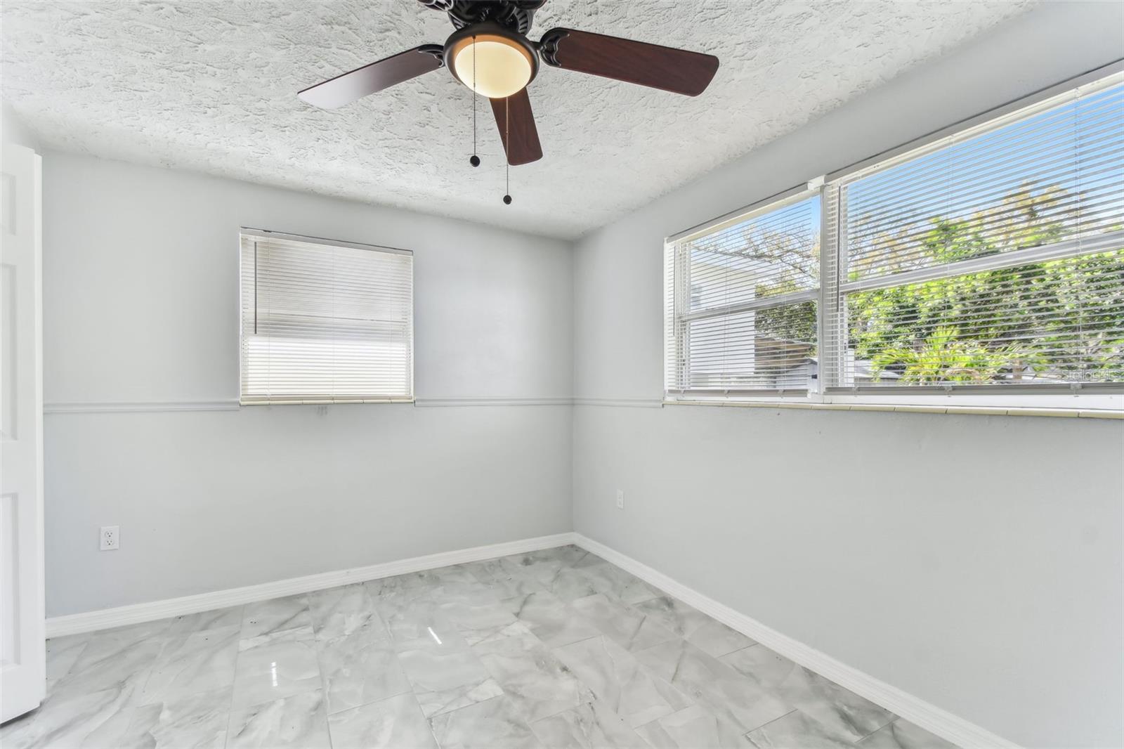 4814 N HIGHLAND AVE, TAMPA, FL, 33603
