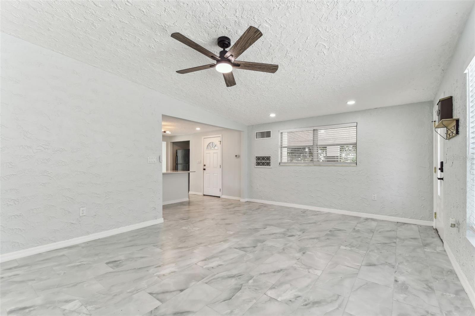 4814 N HIGHLAND AVE, TAMPA, FL, 33603