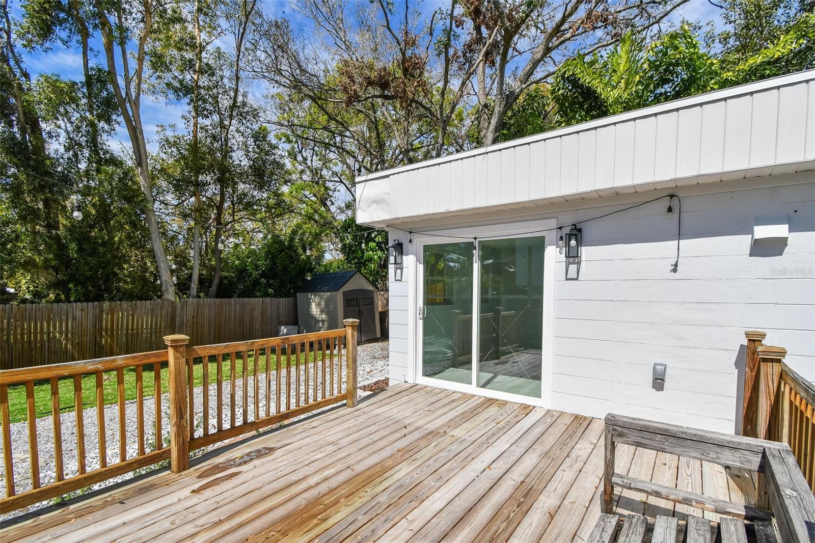 4814 N HIGHLAND AVE, TAMPA, FL, 33603