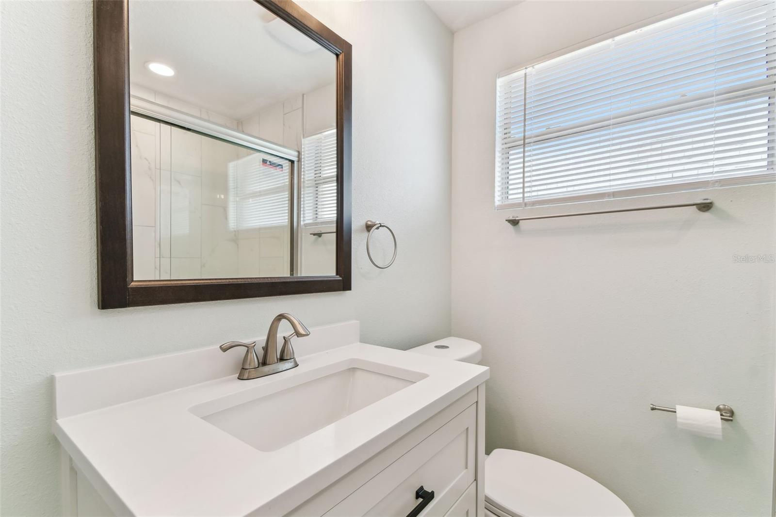 4814 N HIGHLAND AVE, TAMPA, FL, 33603