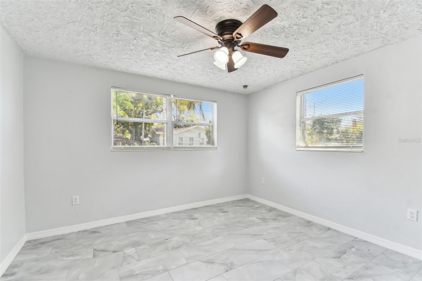 4814 N HIGHLAND AVE, TAMPA, FL, 33603