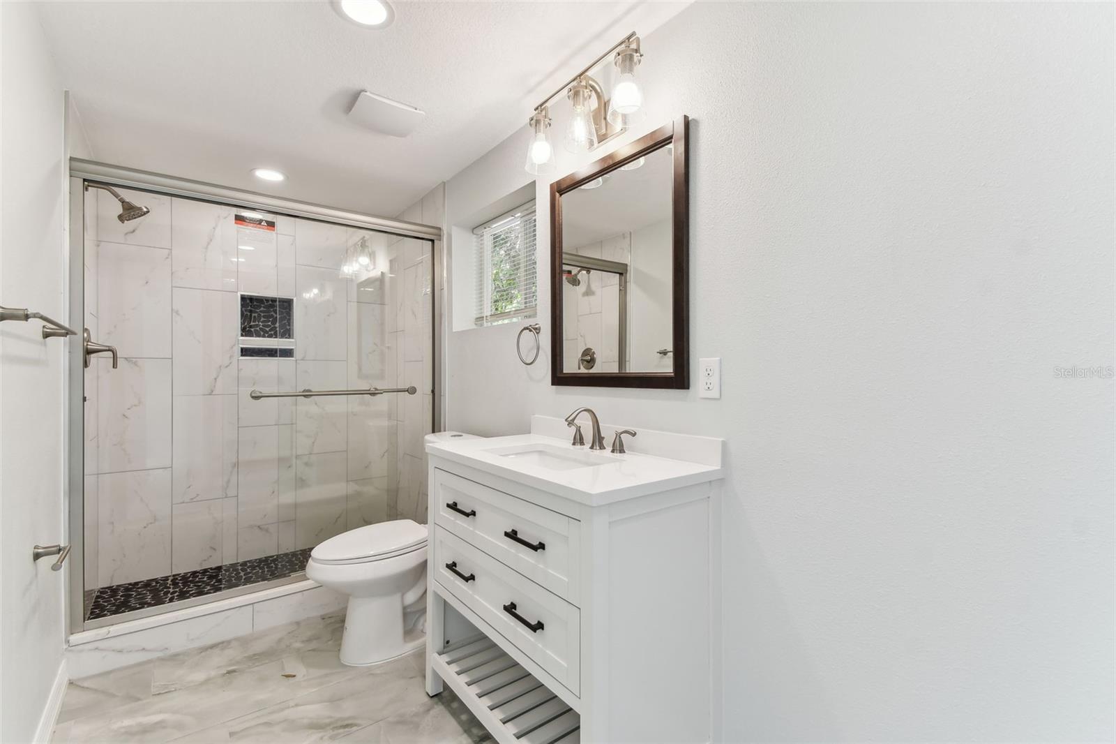 4814 N HIGHLAND AVE, TAMPA, FL, 33603