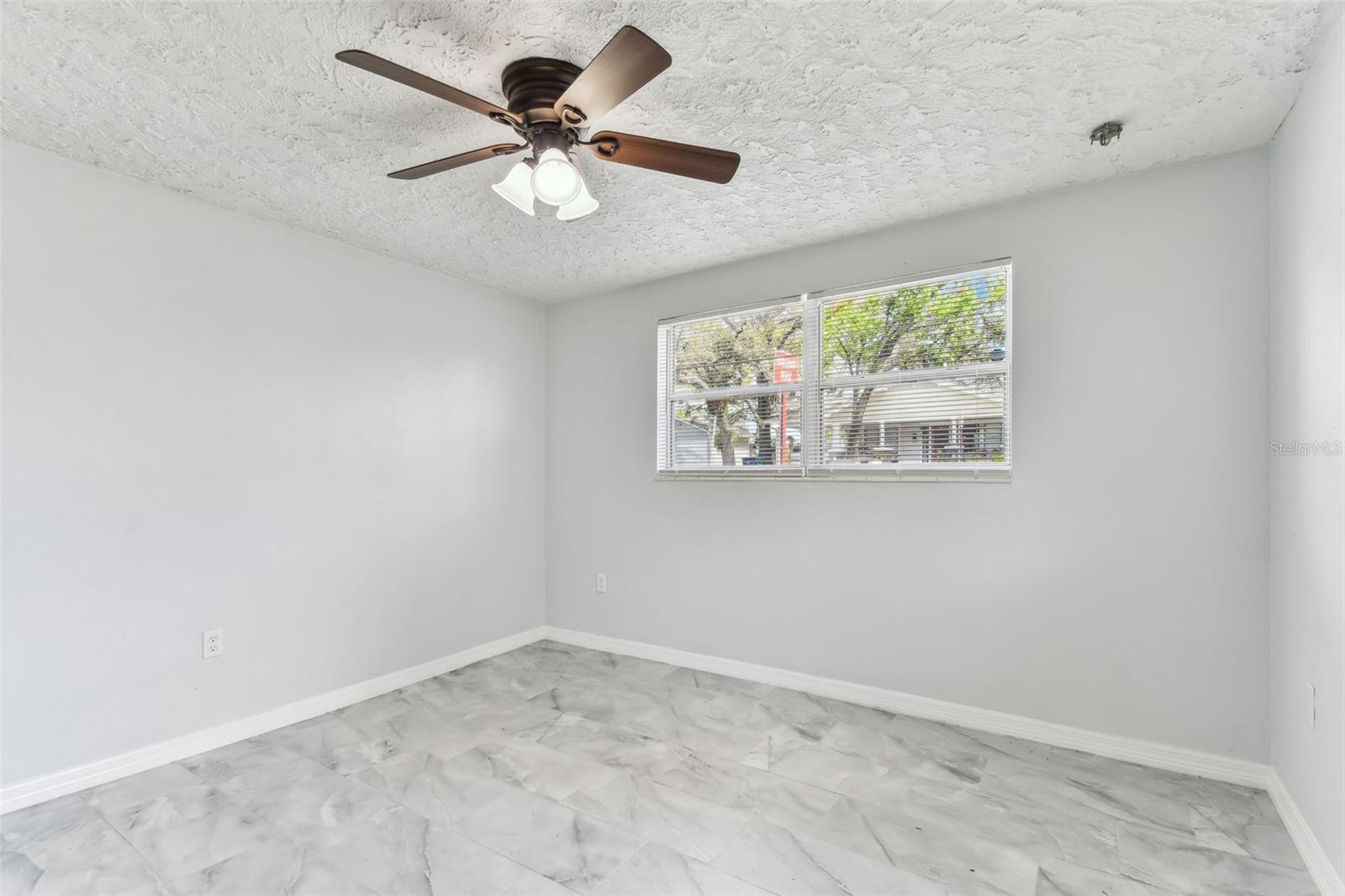 4814 N HIGHLAND AVE, TAMPA, FL, 33603