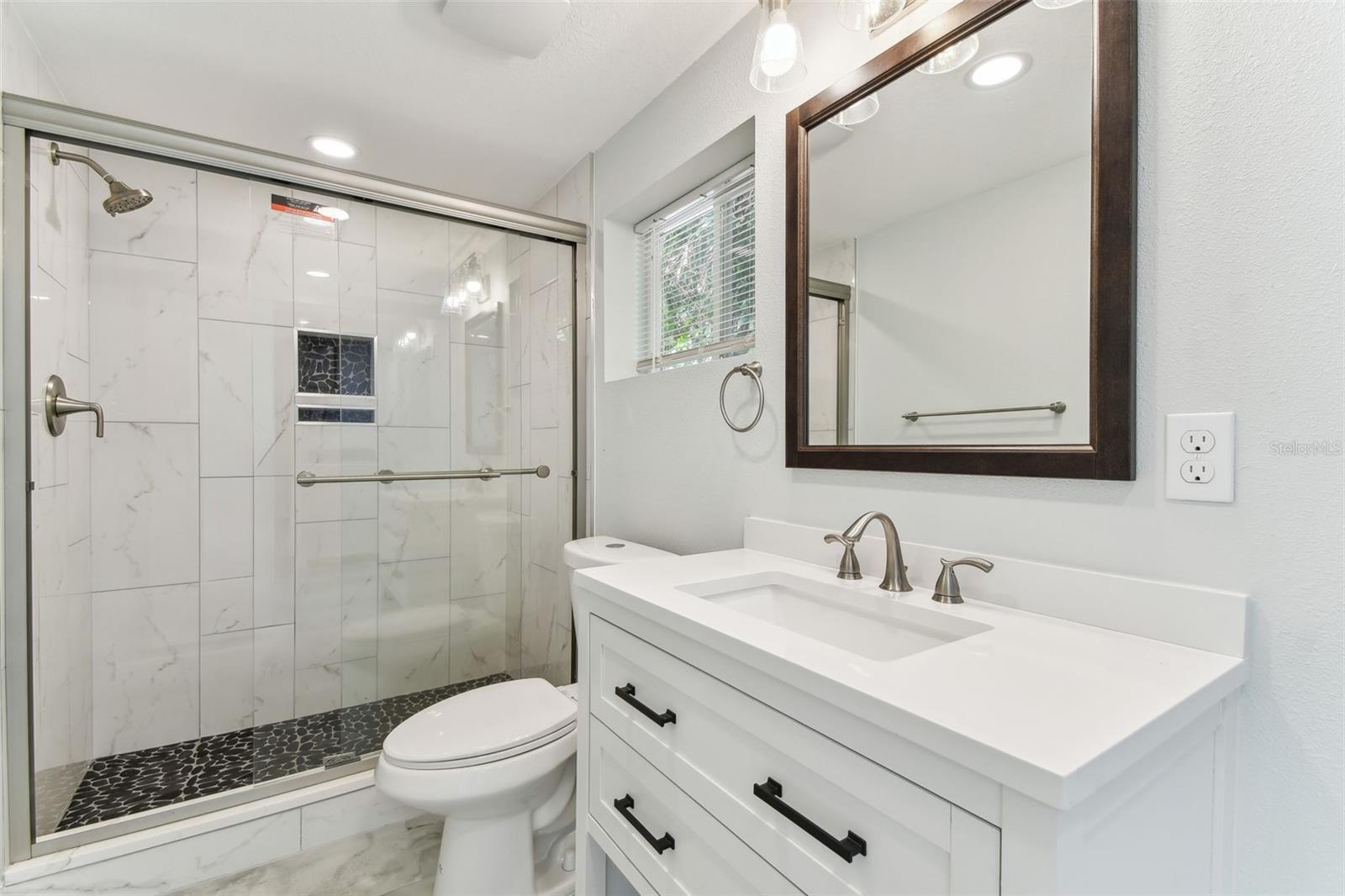 4814 N HIGHLAND AVE, TAMPA, FL, 33603