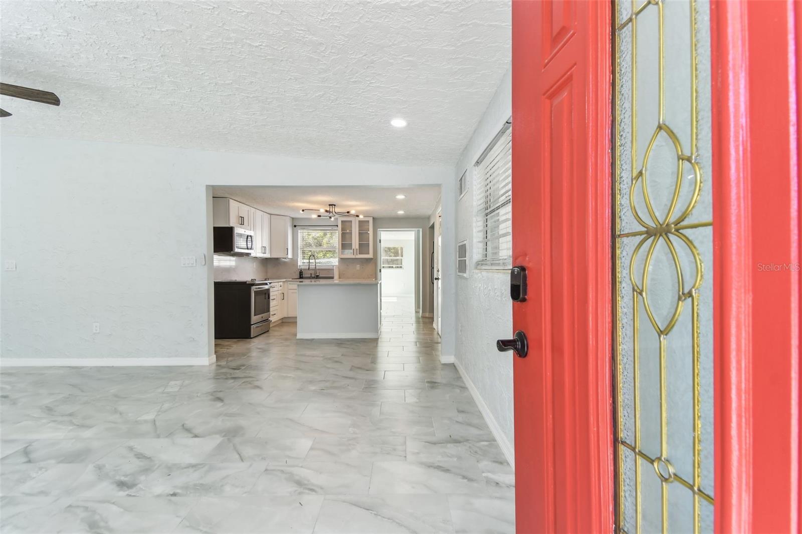 4814 N HIGHLAND AVE, TAMPA, FL, 33603