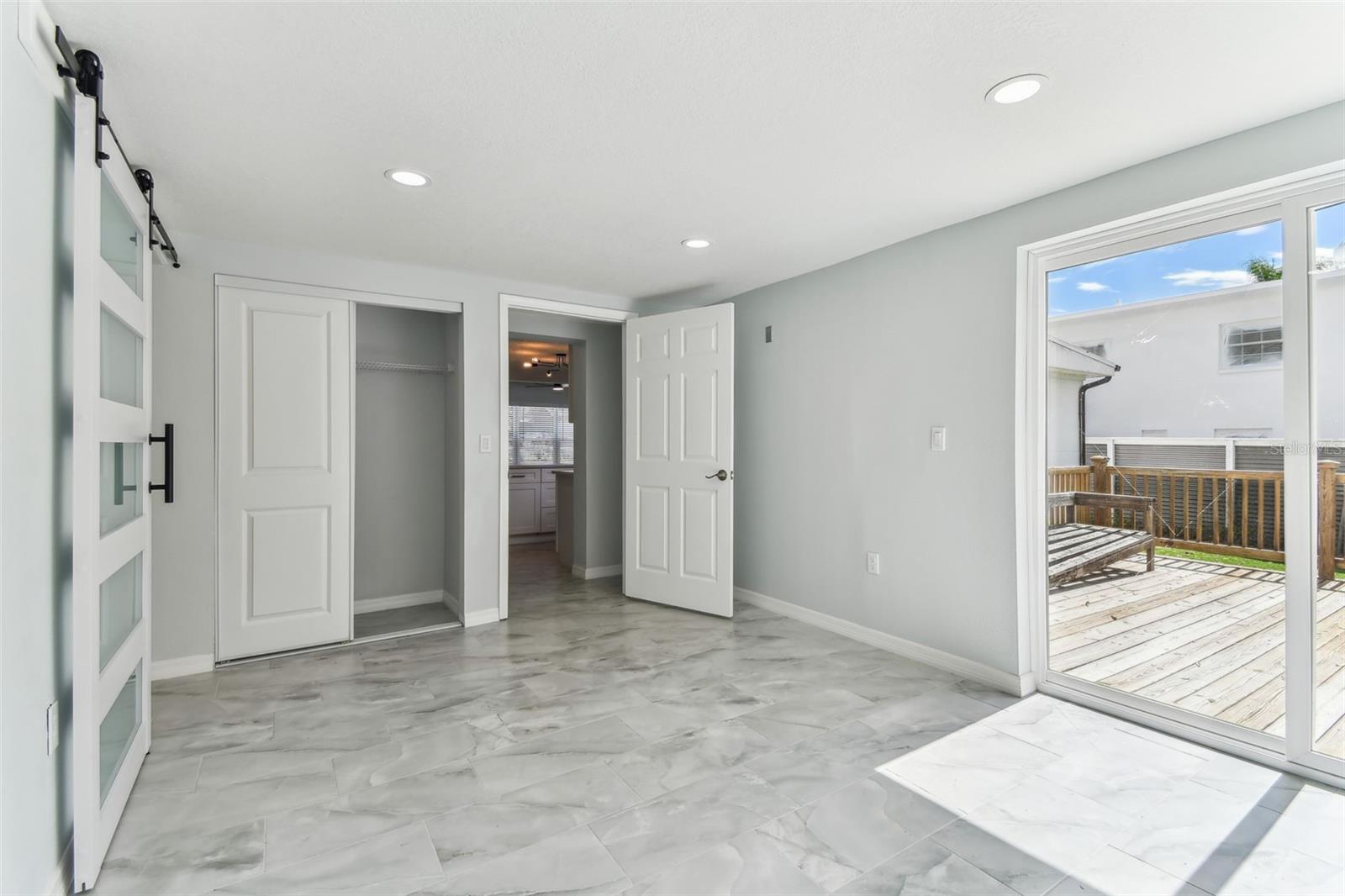 4814 N HIGHLAND AVE, TAMPA, FL, 33603