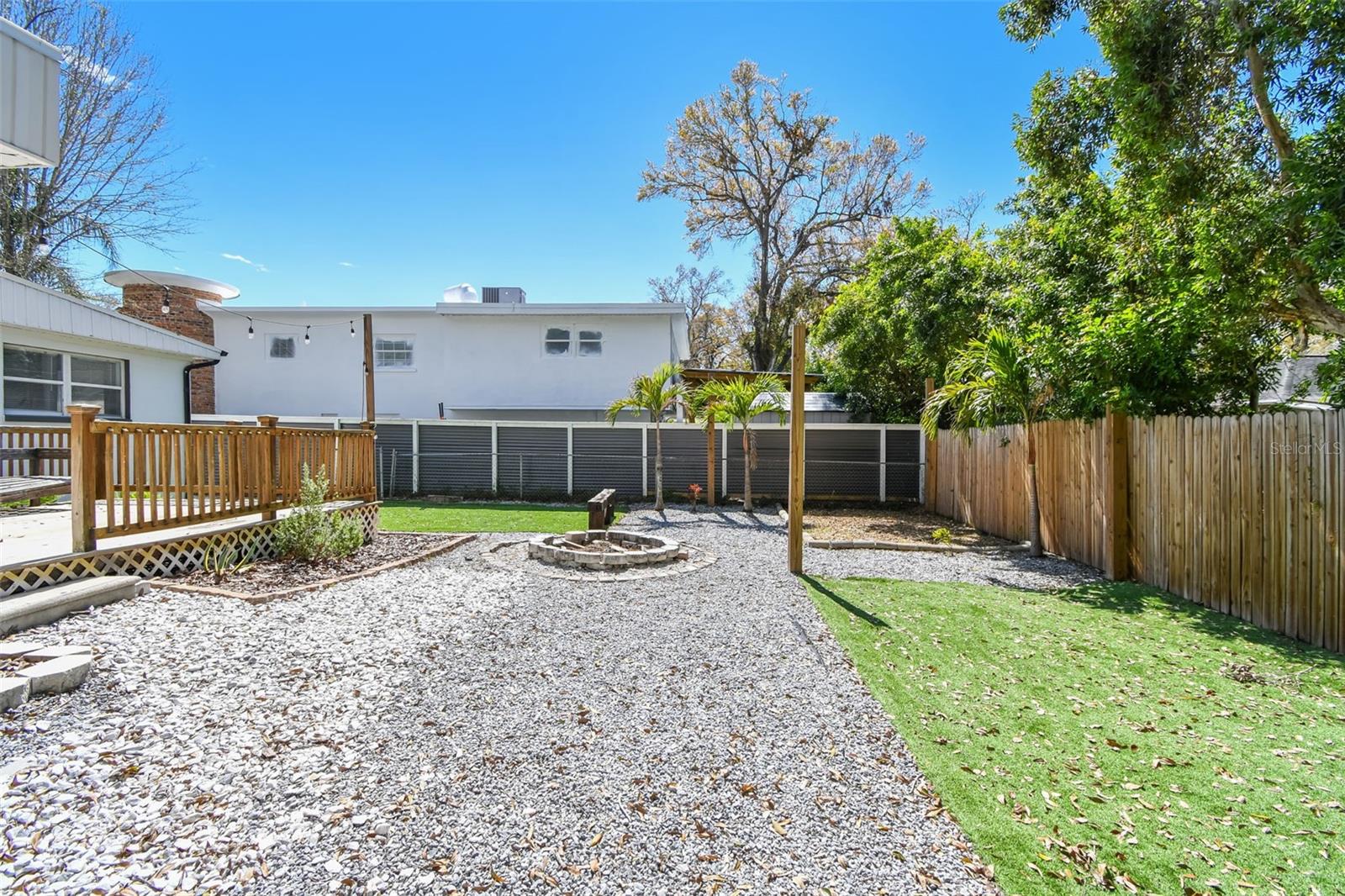 4814 N HIGHLAND AVE, TAMPA, FL, 33603