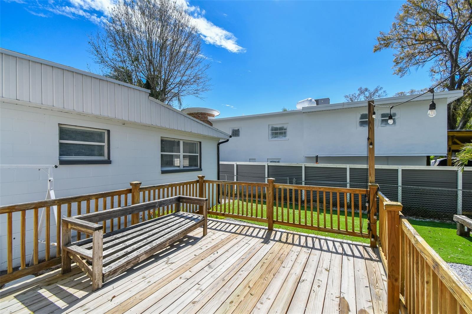 4814 N HIGHLAND AVE, TAMPA, FL, 33603