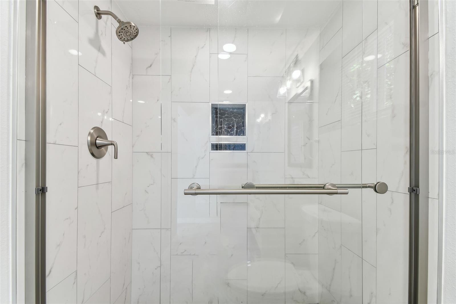 4814 N HIGHLAND AVE, TAMPA, FL, 33603