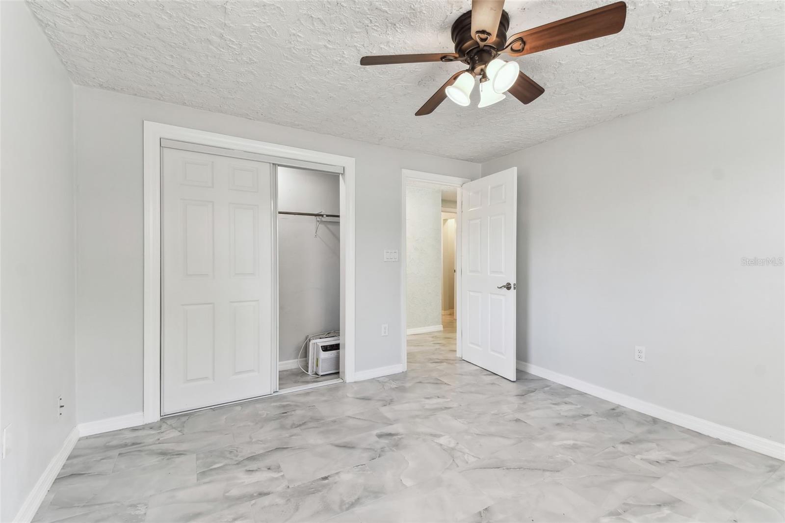 4814 N HIGHLAND AVE, TAMPA, FL, 33603