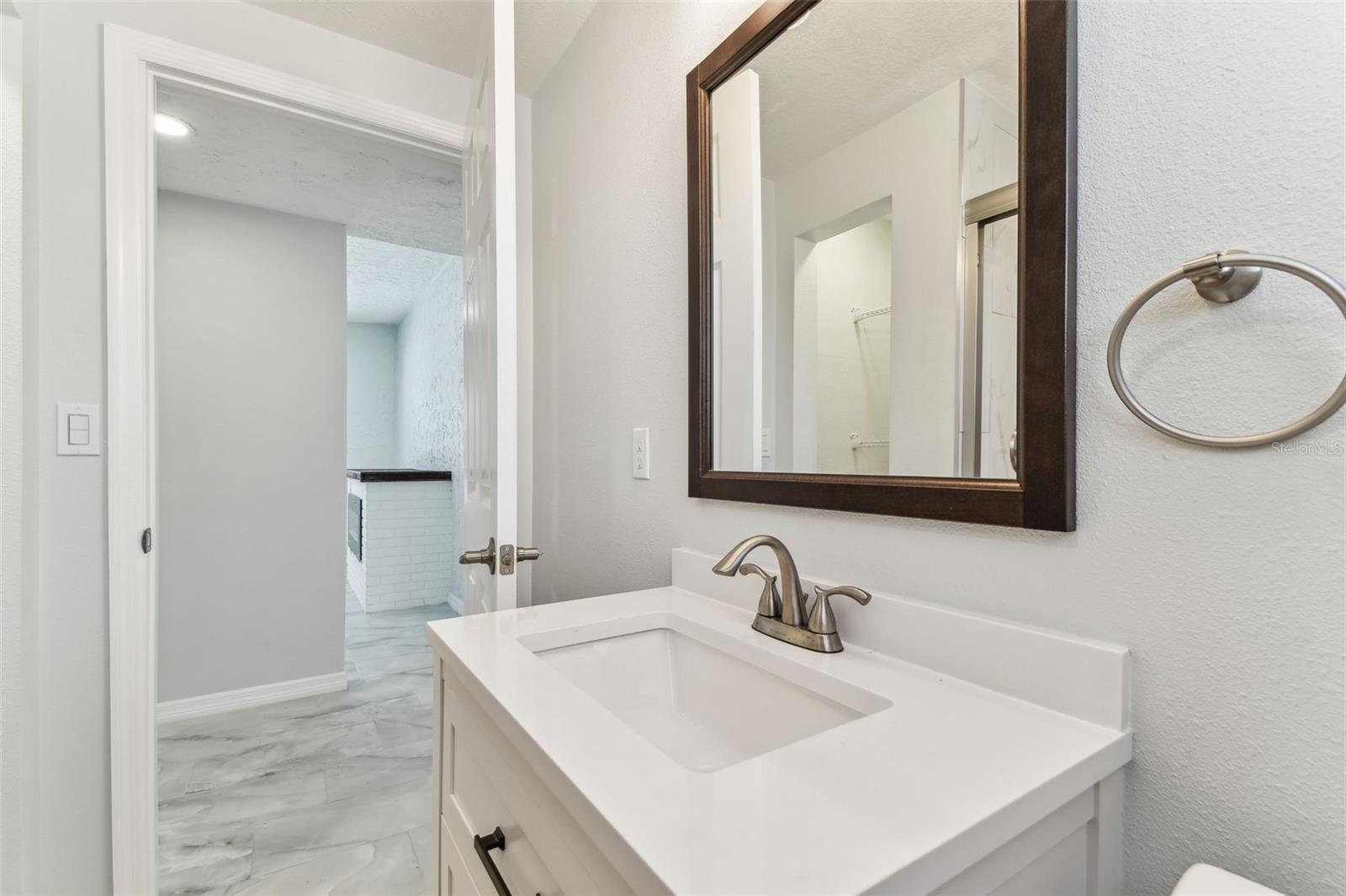 4814 N HIGHLAND AVE, TAMPA, FL, 33603