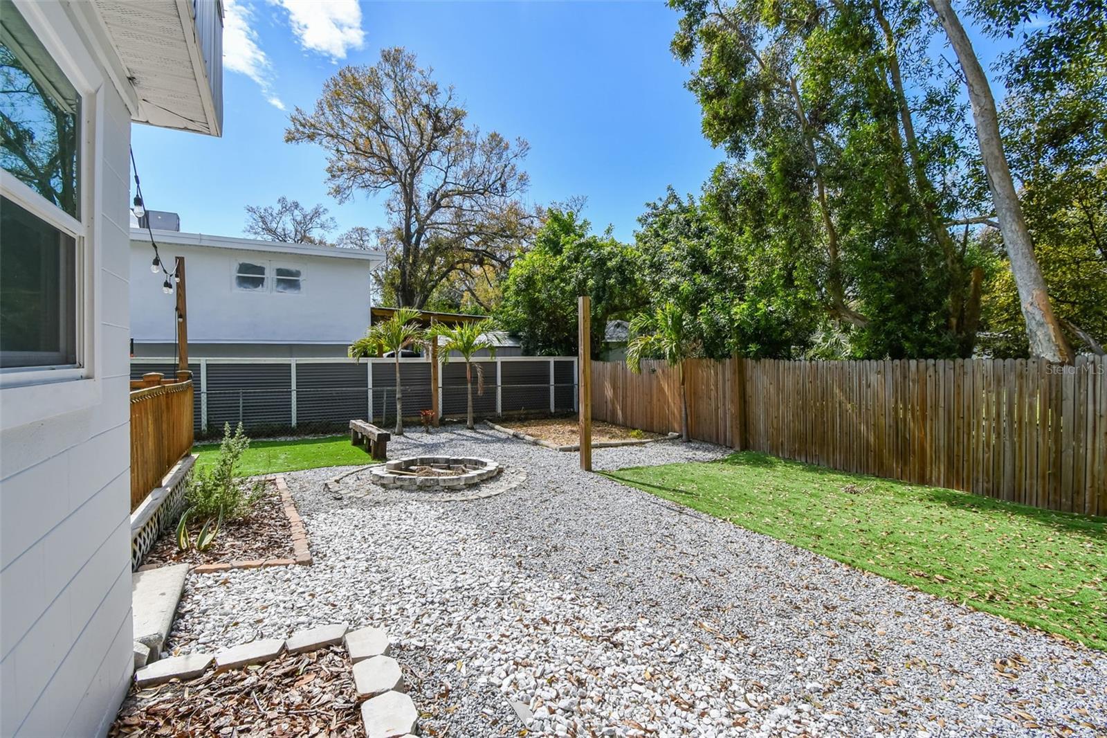 4814 N HIGHLAND AVE, TAMPA, FL, 33603