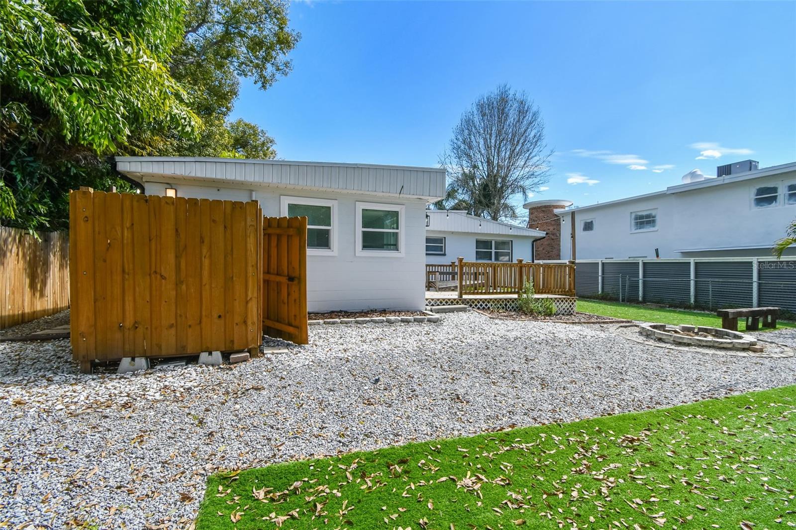 4814 N HIGHLAND AVE, TAMPA, FL, 33603