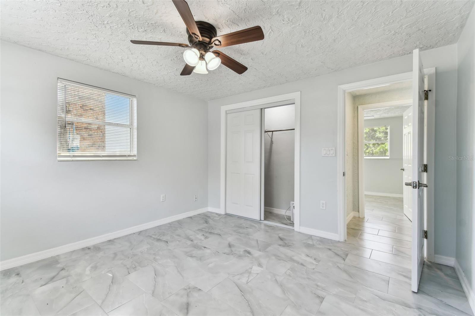 4814 N HIGHLAND AVE, TAMPA, FL, 33603