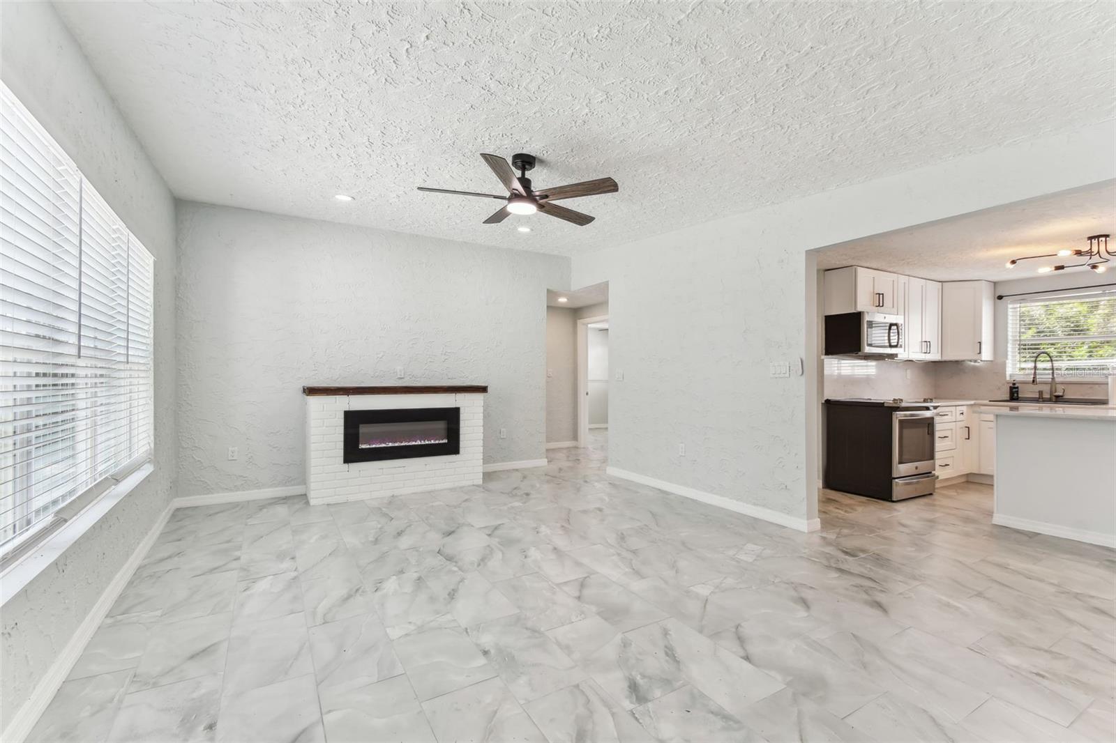 4814 N HIGHLAND AVE, TAMPA, FL, 33603