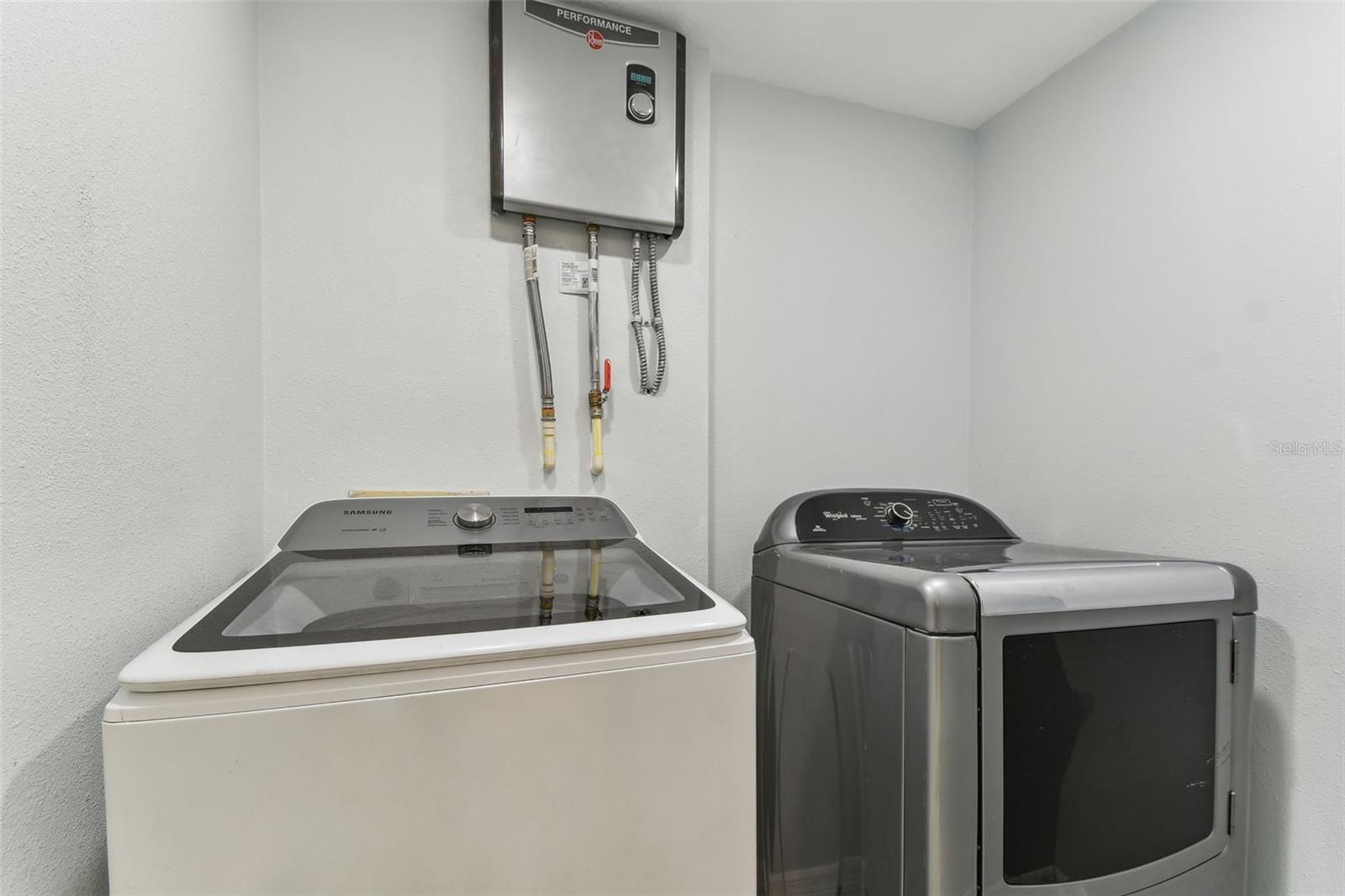 4814 N HIGHLAND AVE, TAMPA, FL, 33603