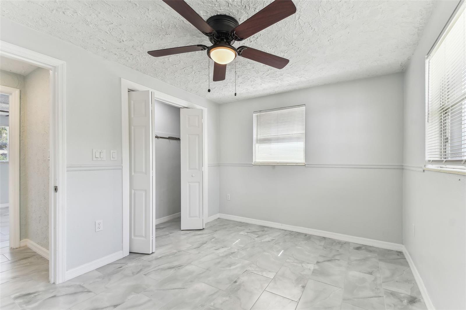 4814 N HIGHLAND AVE, TAMPA, FL, 33603