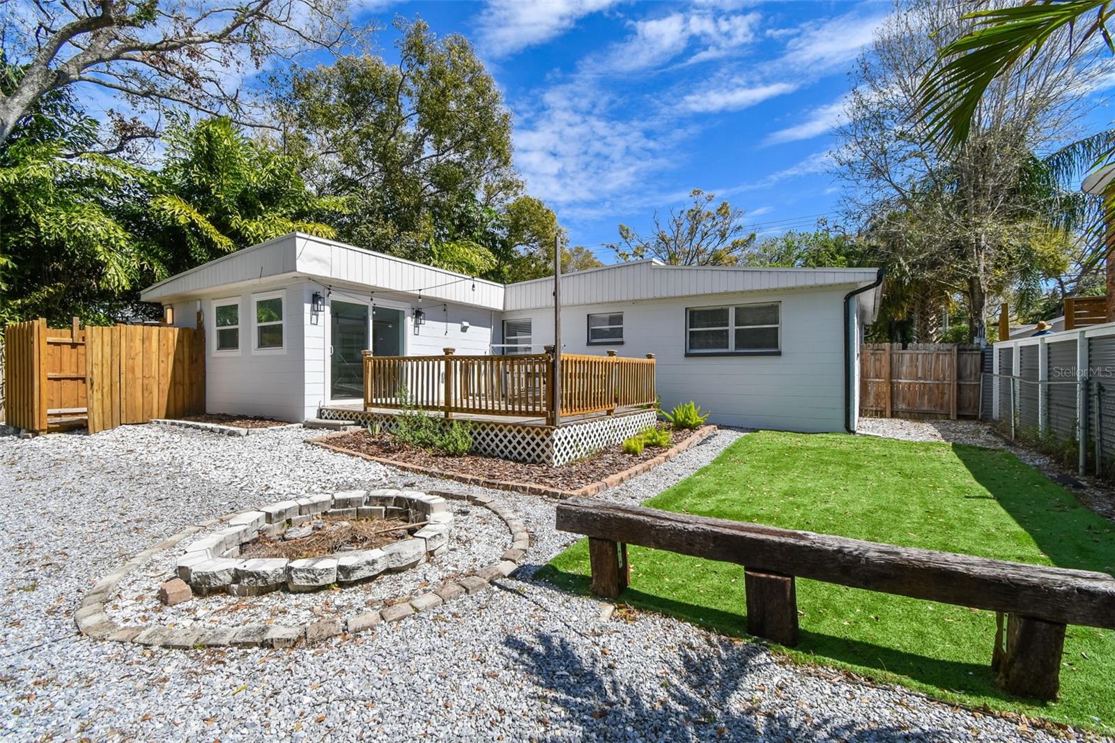 4814 N HIGHLAND AVE, TAMPA, FL, 33603