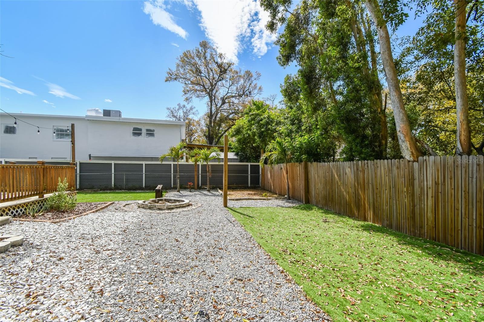 4814 N HIGHLAND AVE, TAMPA, FL, 33603