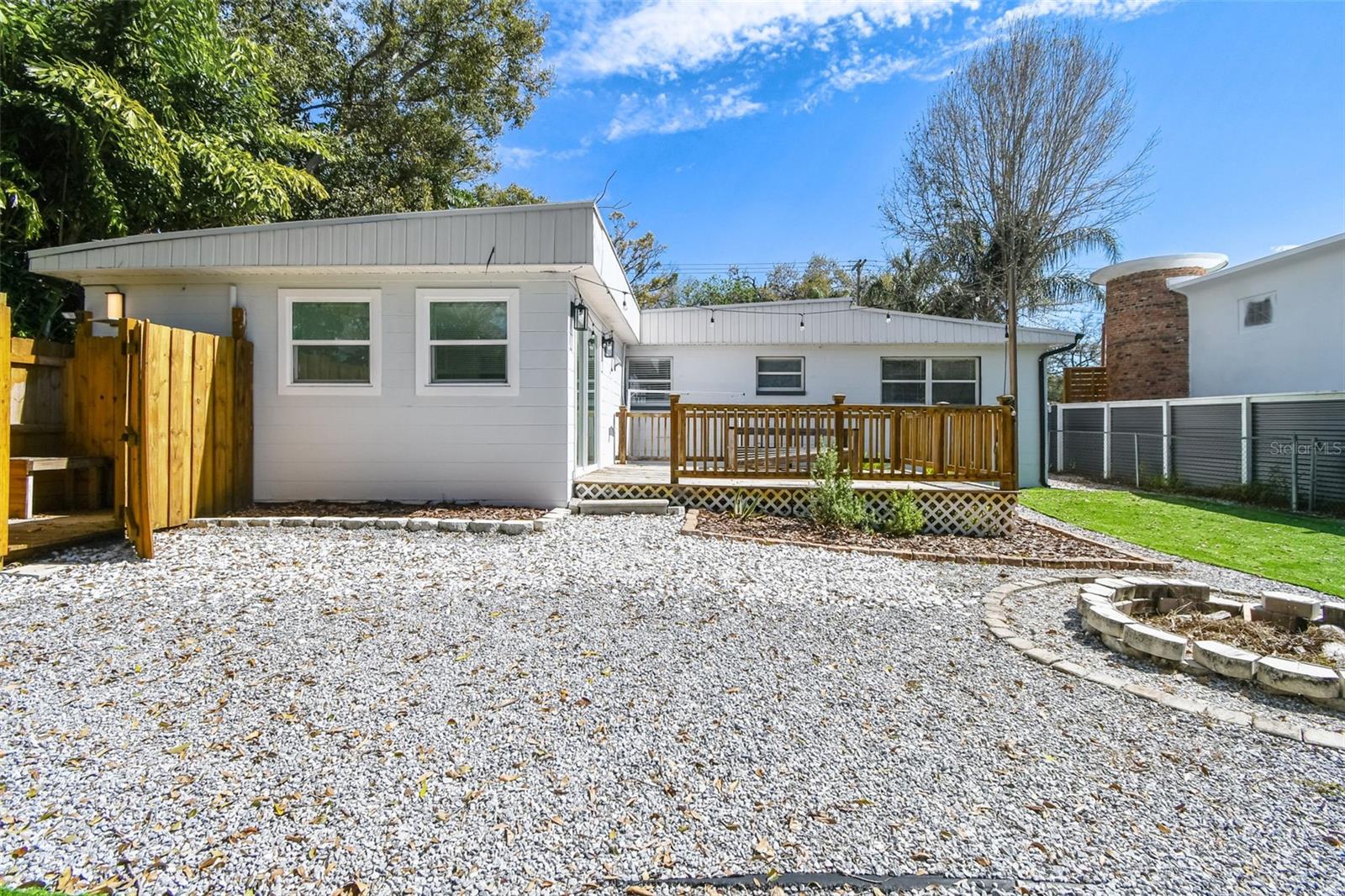 4814 N HIGHLAND AVE, TAMPA, FL, 33603