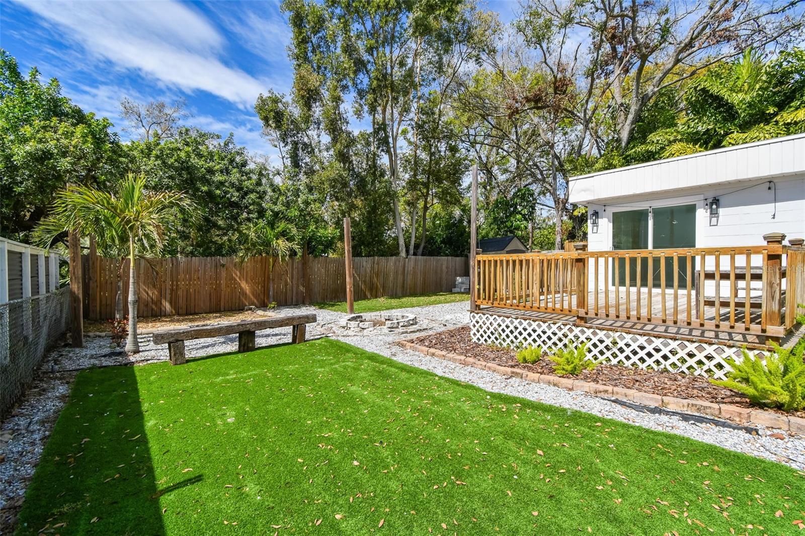 4814 N HIGHLAND AVE, TAMPA, FL, 33603