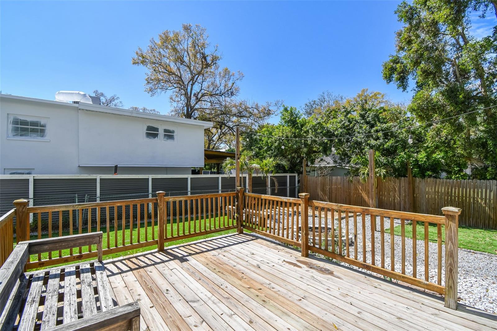 4814 N HIGHLAND AVE, TAMPA, FL, 33603