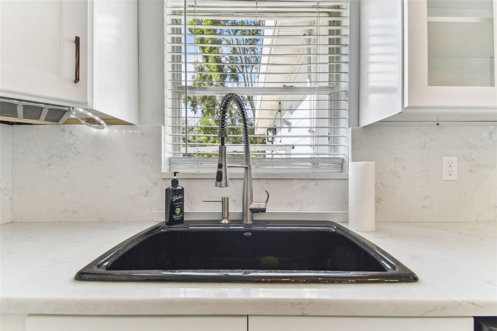 4814 N HIGHLAND AVE, TAMPA, FL, 33603