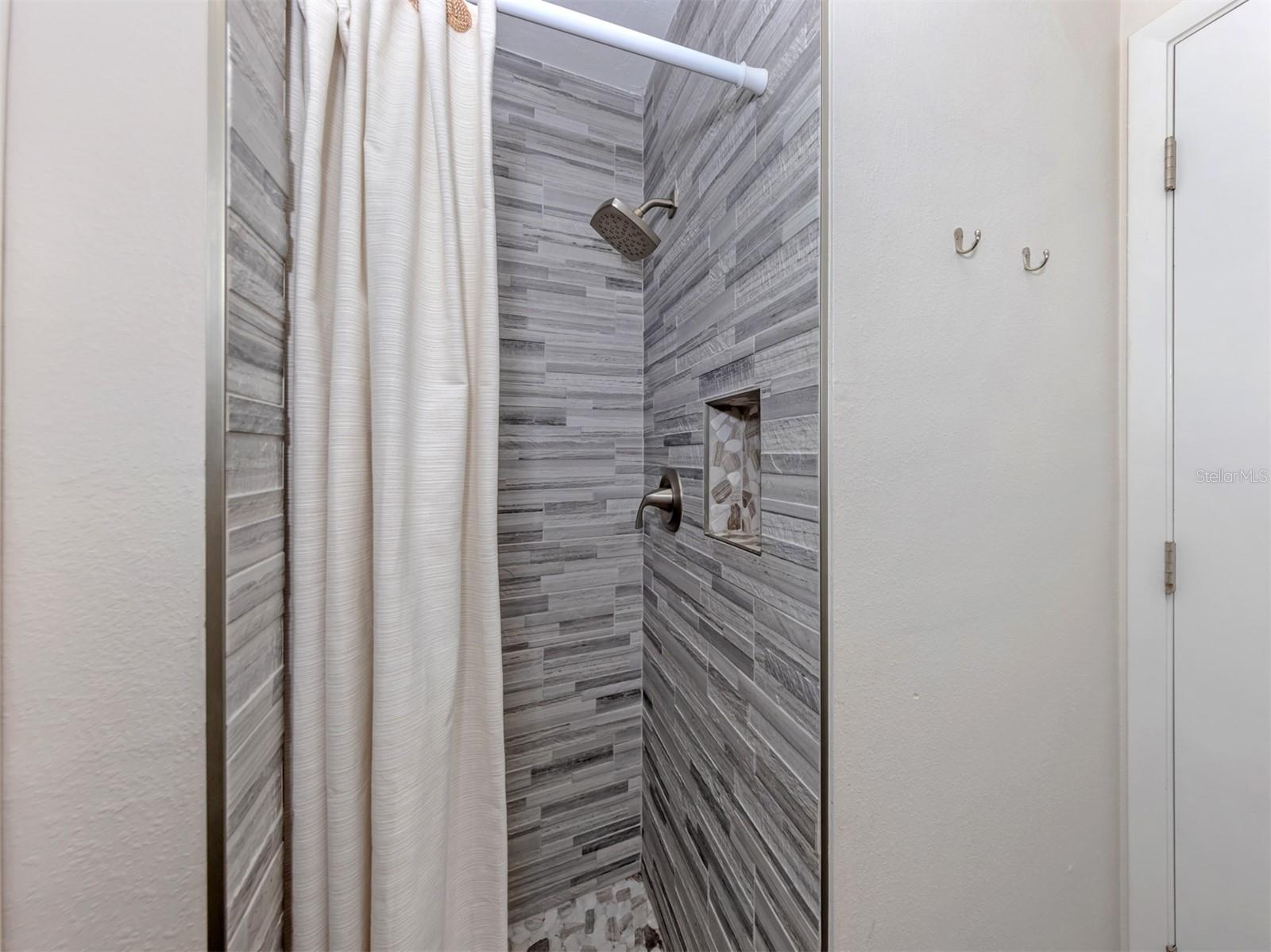 12092 RONDA LN, NORTH PORT, FL, 34287