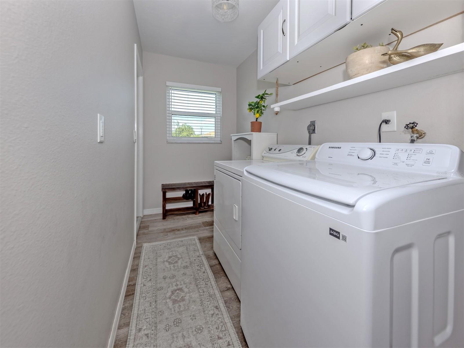 12092 RONDA LN, NORTH PORT, FL, 34287