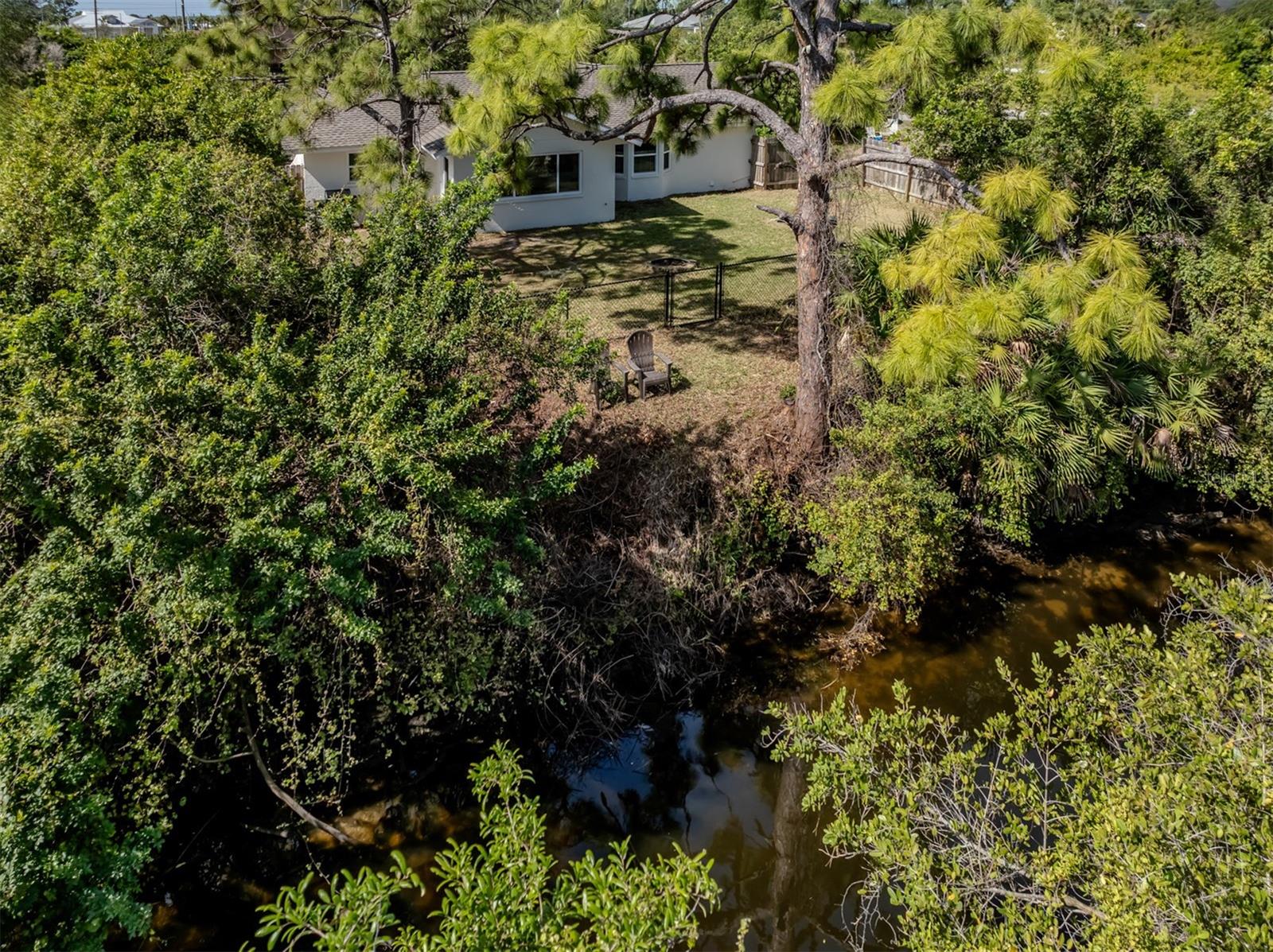 12092 RONDA LN, NORTH PORT, FL, 34287