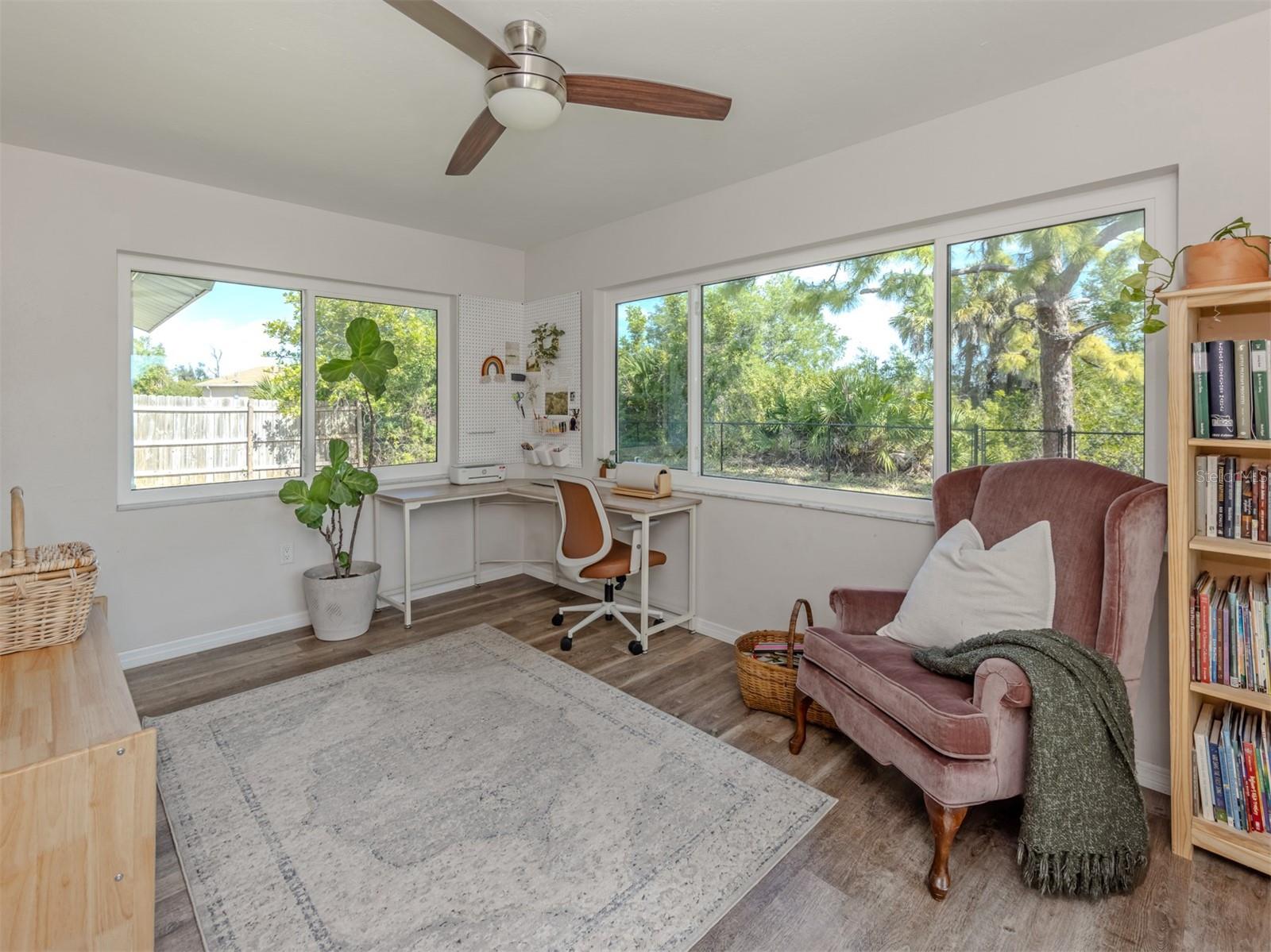 12092 RONDA LN, NORTH PORT, FL, 34287