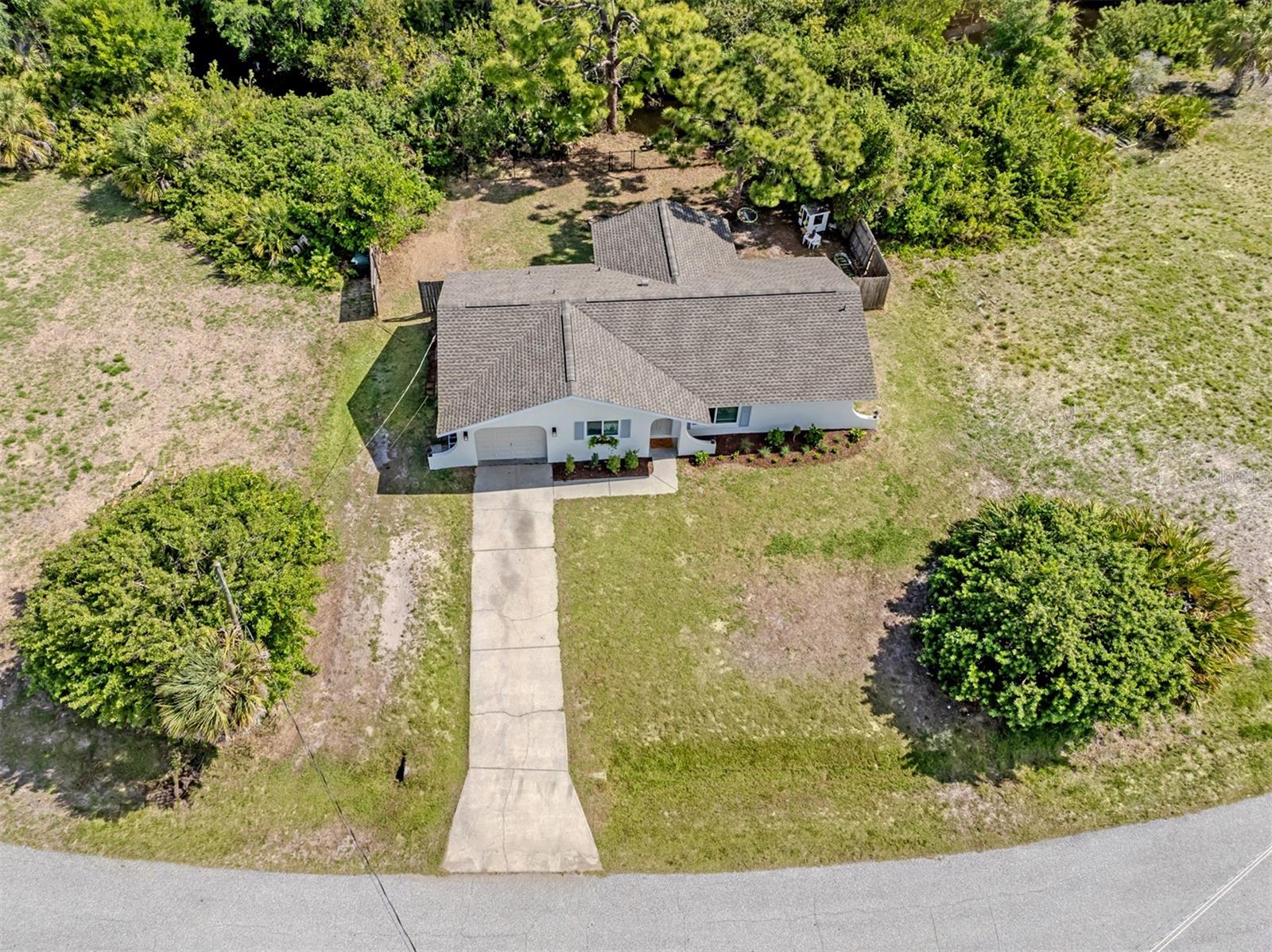 12092 RONDA LN, NORTH PORT, FL, 34287