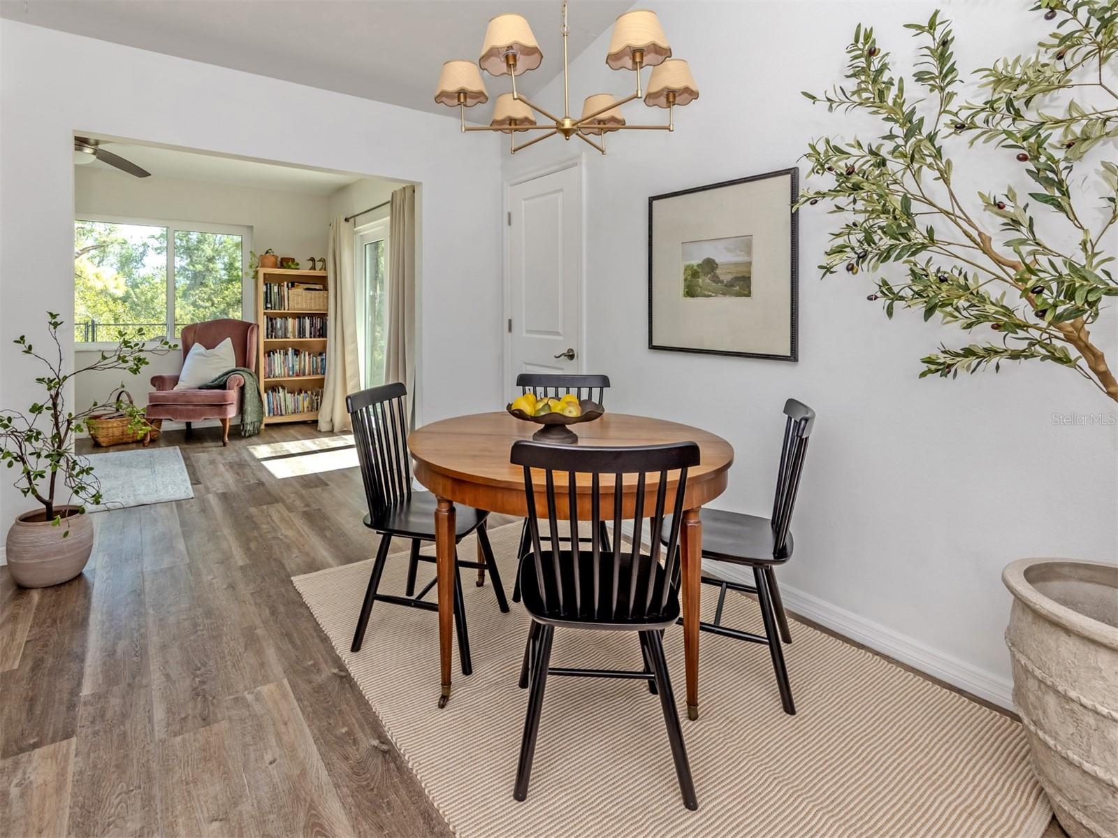 12092 RONDA LN, NORTH PORT, FL, 34287