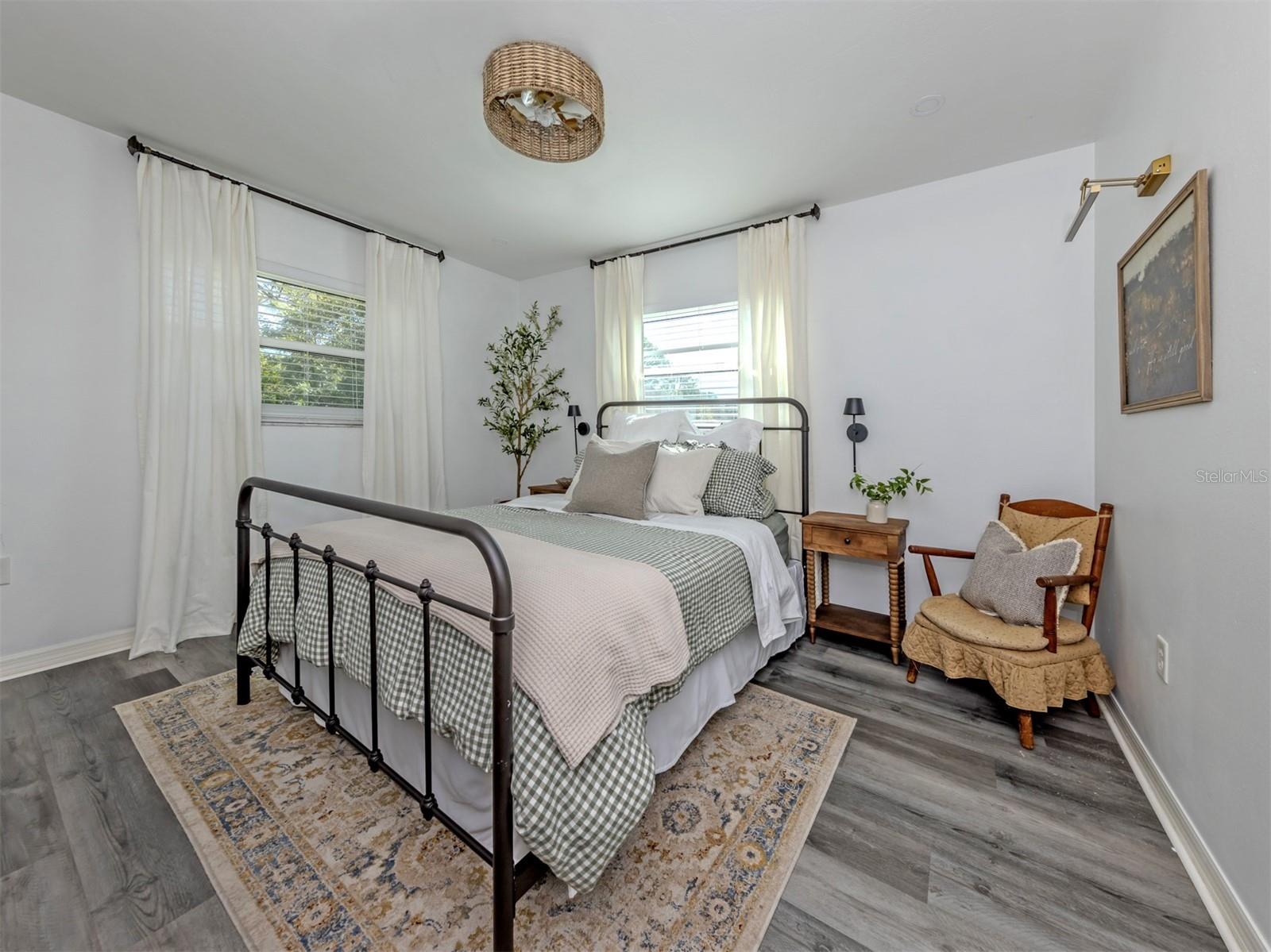 12092 RONDA LN, NORTH PORT, FL, 34287