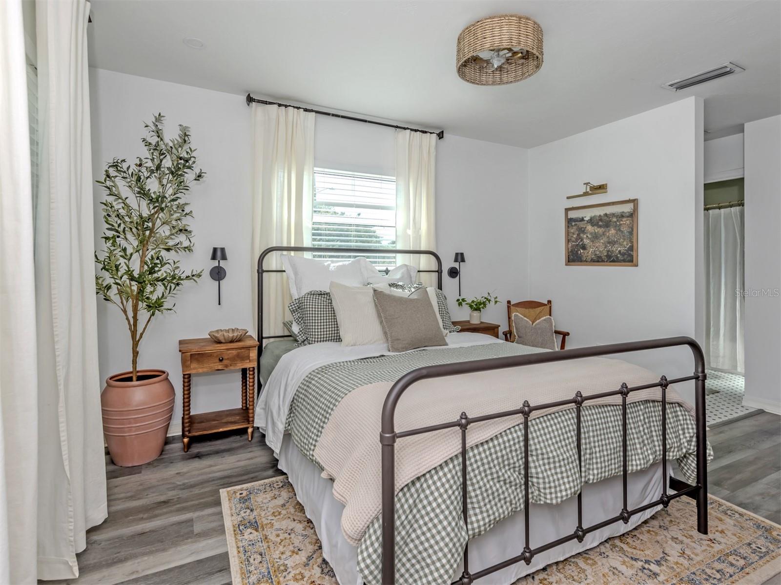 12092 RONDA LN, NORTH PORT, FL, 34287