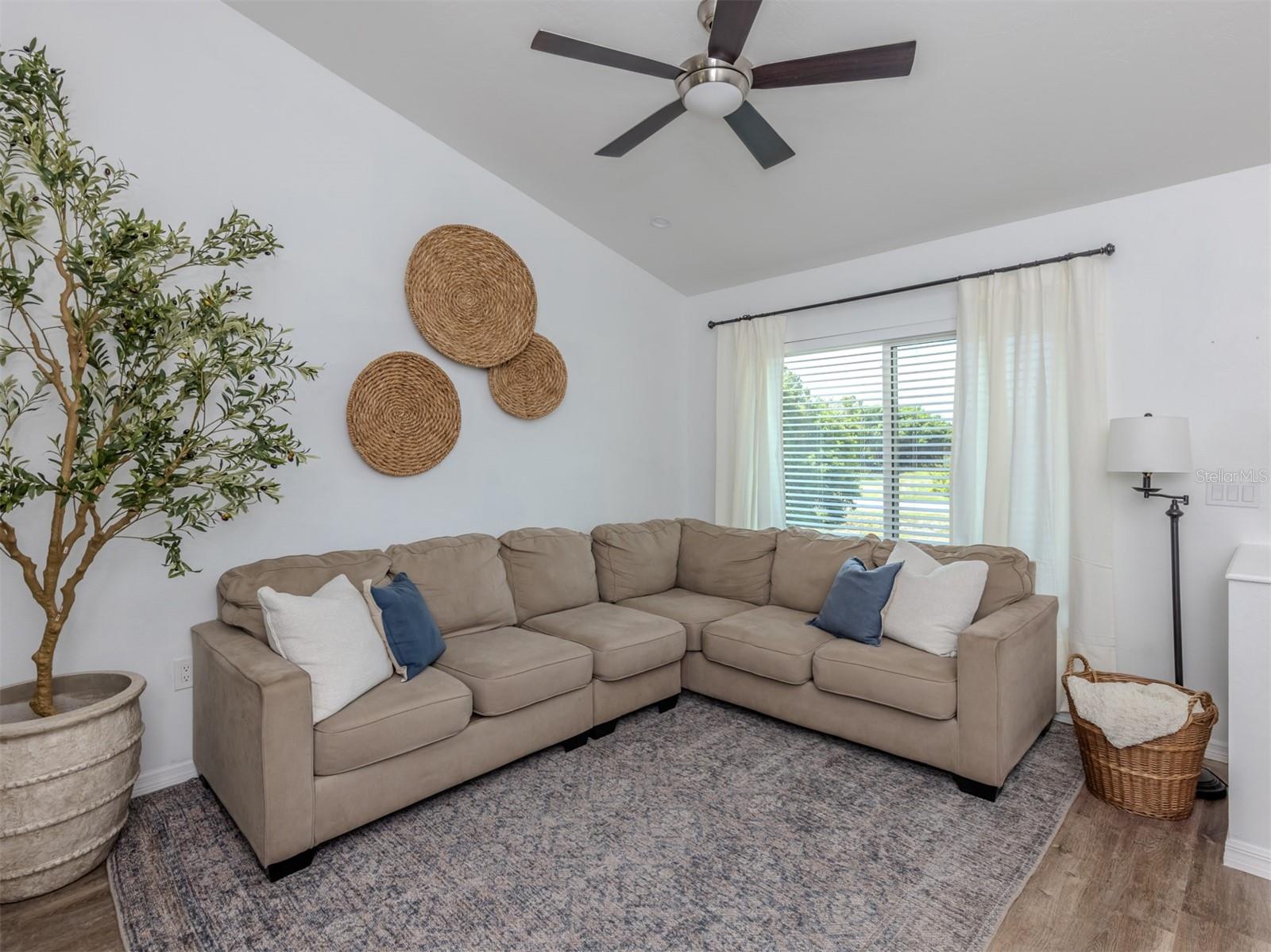 12092 RONDA LN, NORTH PORT, FL, 34287