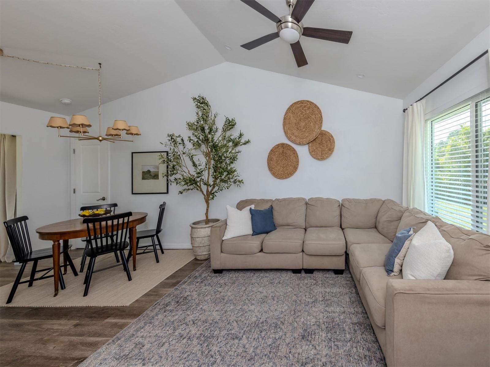 12092 RONDA LN, NORTH PORT, FL, 34287