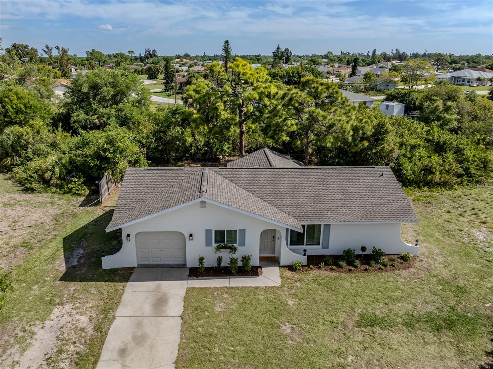 12092 RONDA LN, NORTH PORT, FL, 34287