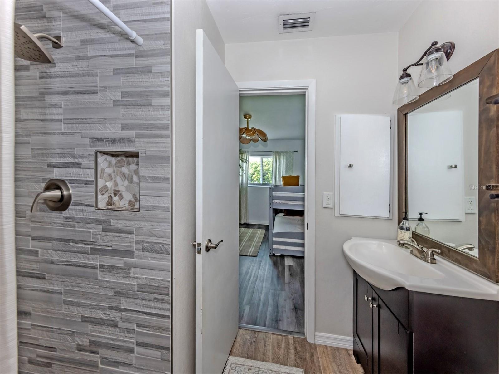 12092 RONDA LN, NORTH PORT, FL, 34287