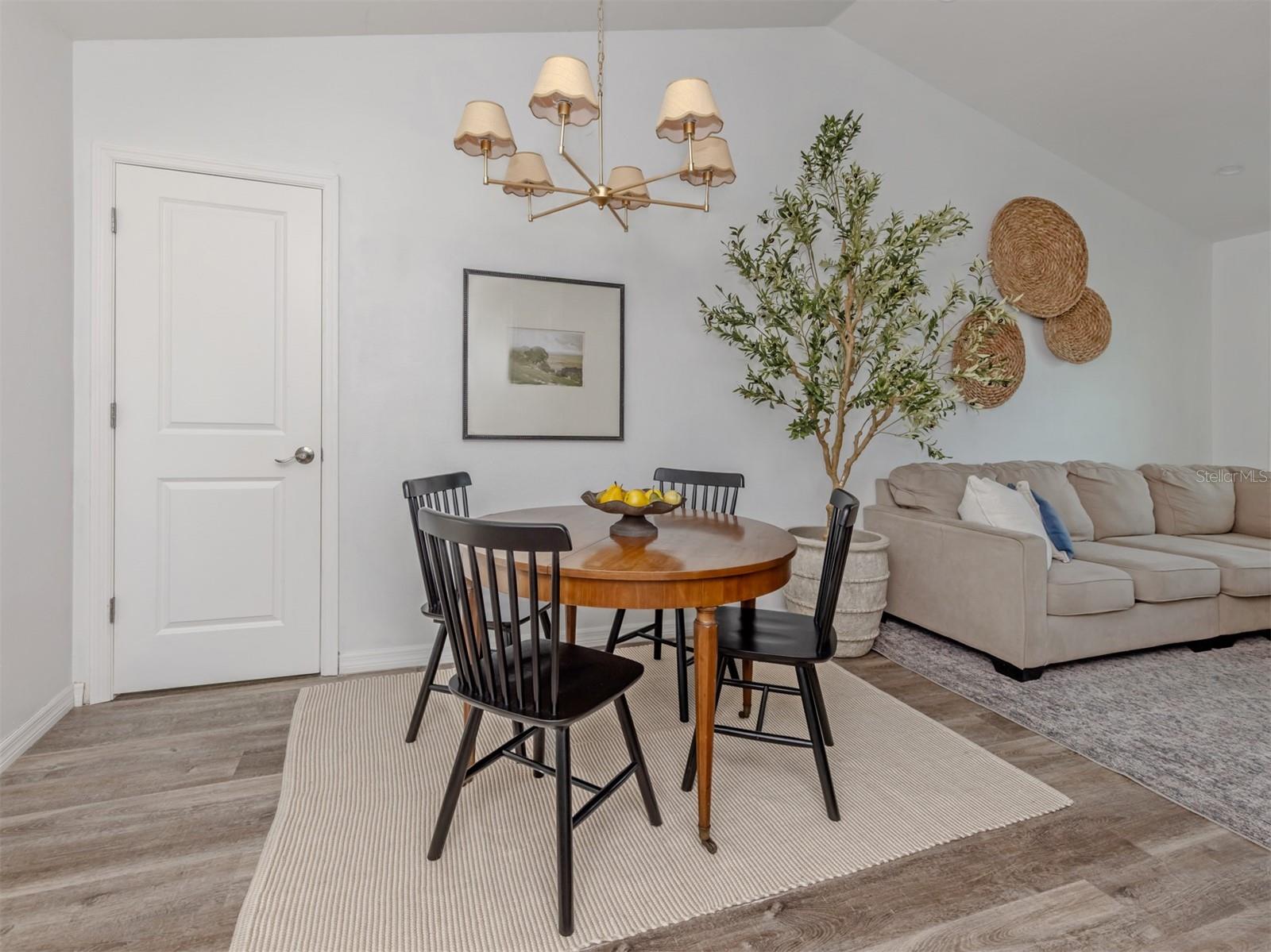 12092 RONDA LN, NORTH PORT, FL, 34287