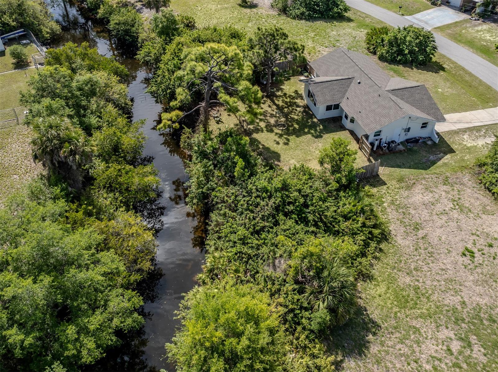 12092 RONDA LN, NORTH PORT, FL, 34287