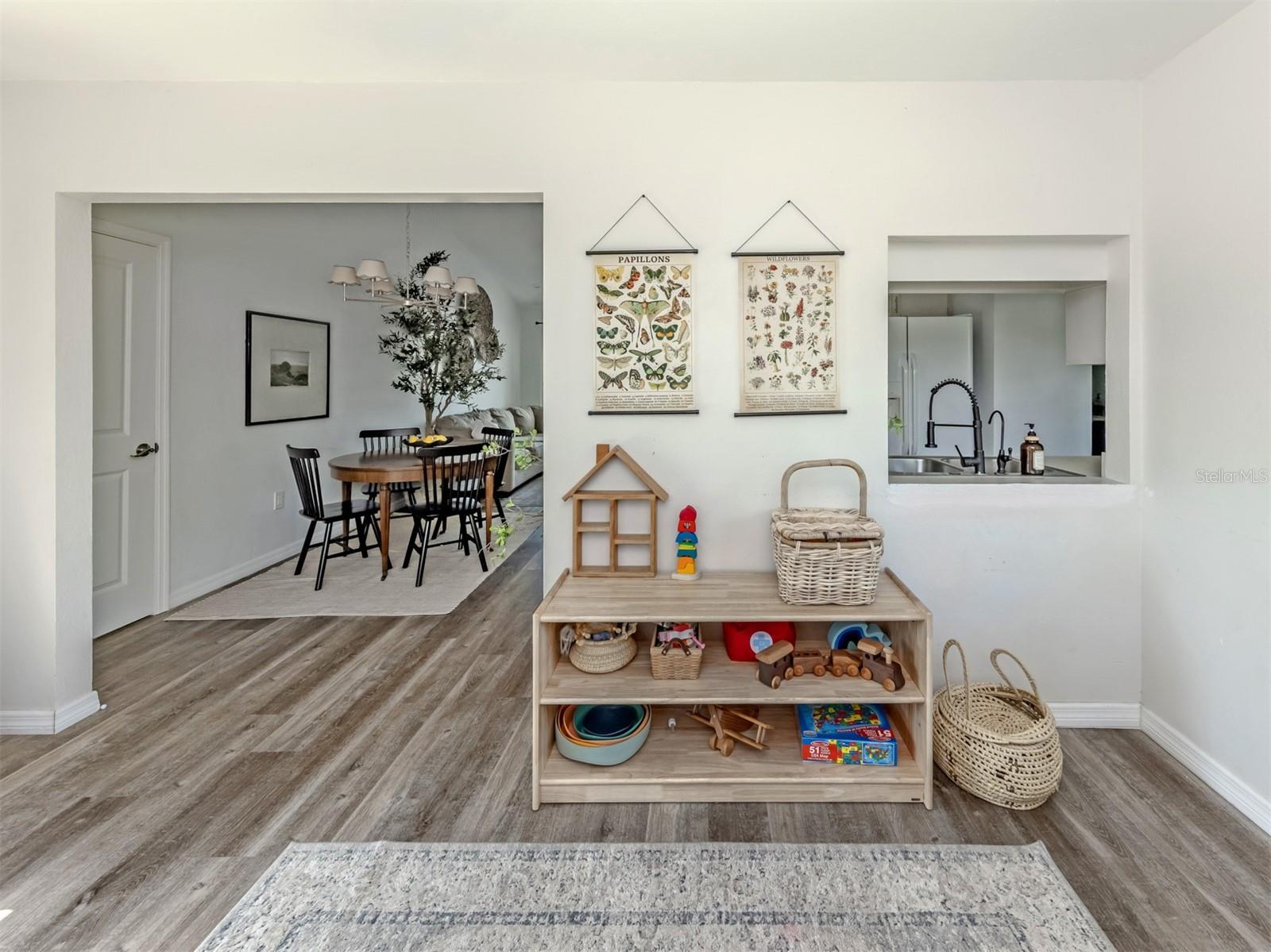 12092 RONDA LN, NORTH PORT, FL, 34287