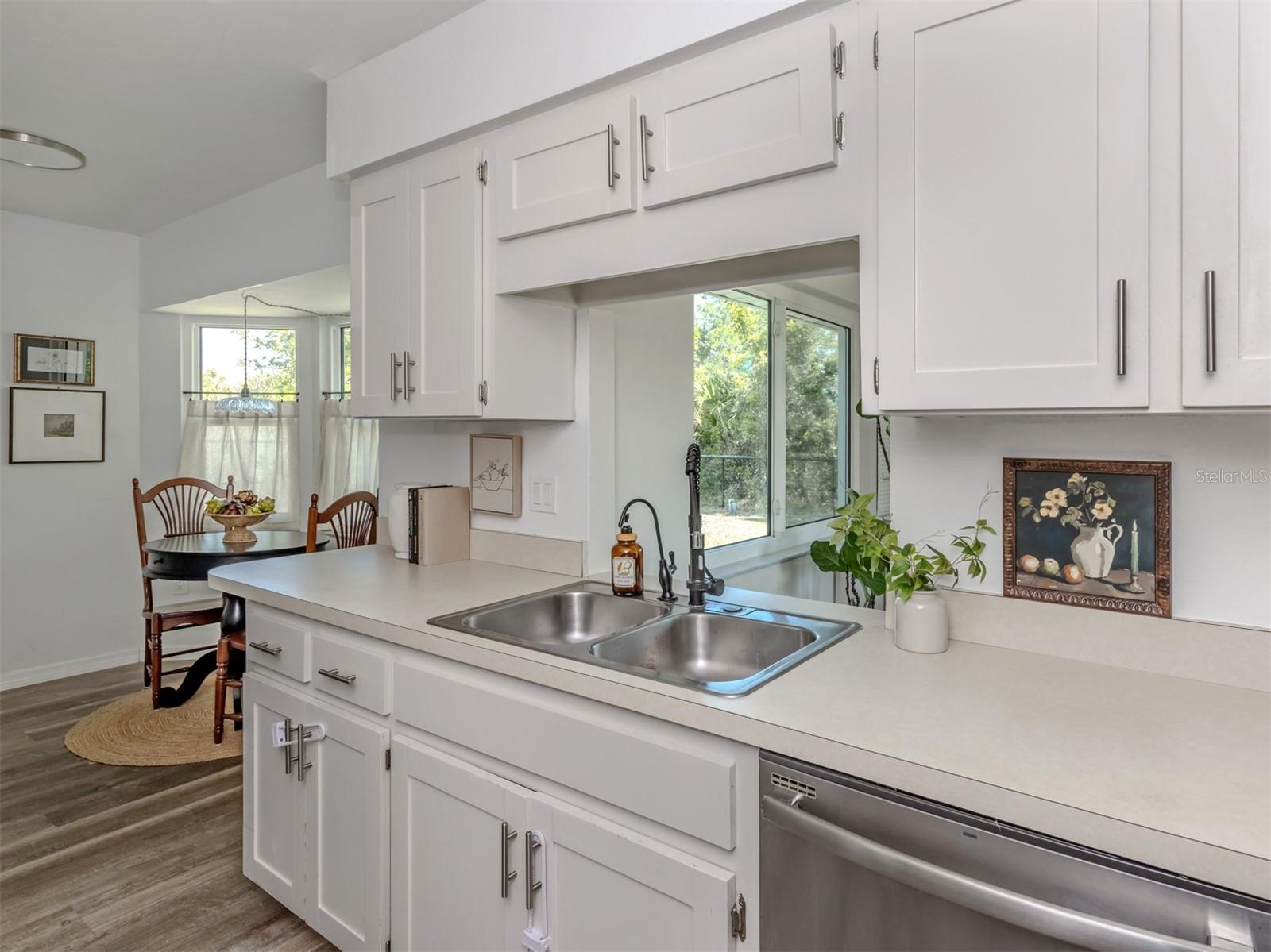 12092 RONDA LN, NORTH PORT, FL, 34287