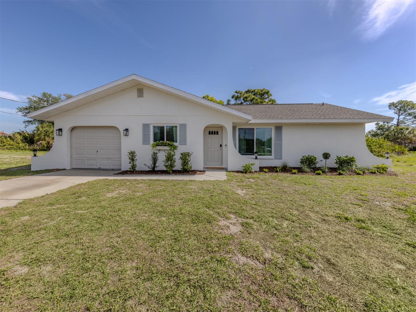 12092 RONDA LN, NORTH PORT, FL, 34287