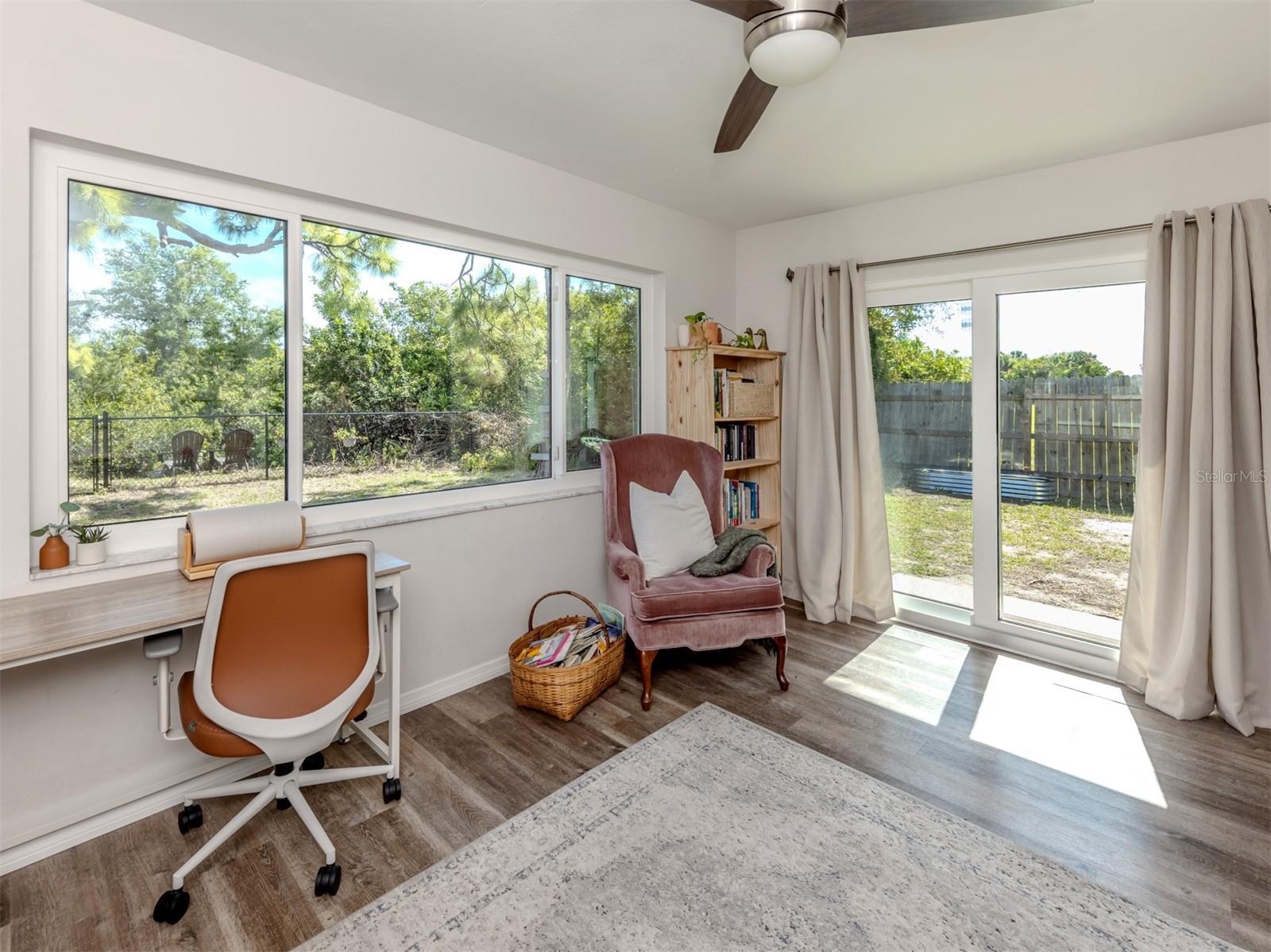 12092 RONDA LN, NORTH PORT, FL, 34287