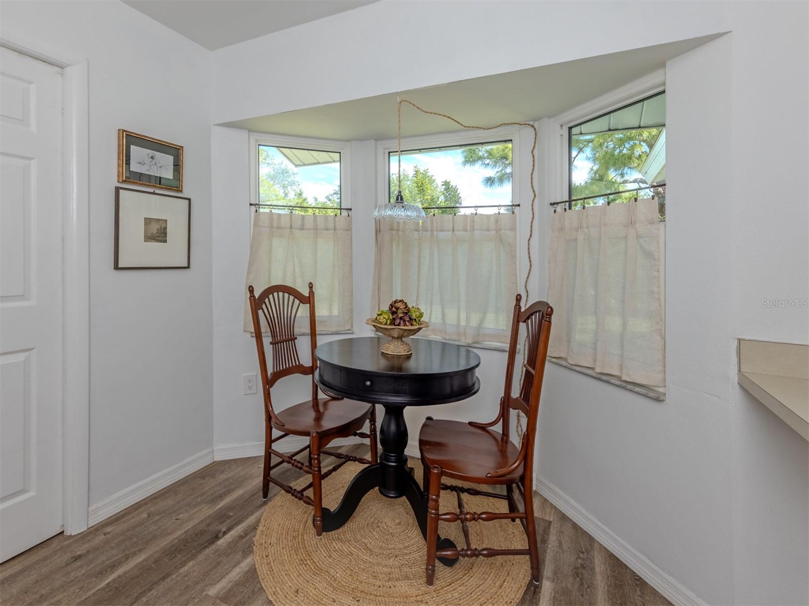 12092 RONDA LN, NORTH PORT, FL, 34287